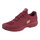 Yonex Tennis Shoes Sonicage Allcourt/Cushioning 2026 red Men's
